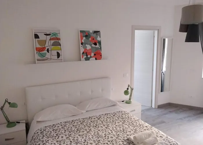 Novantatre