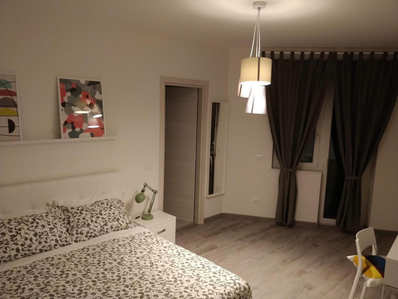 Novantatre Campobasso