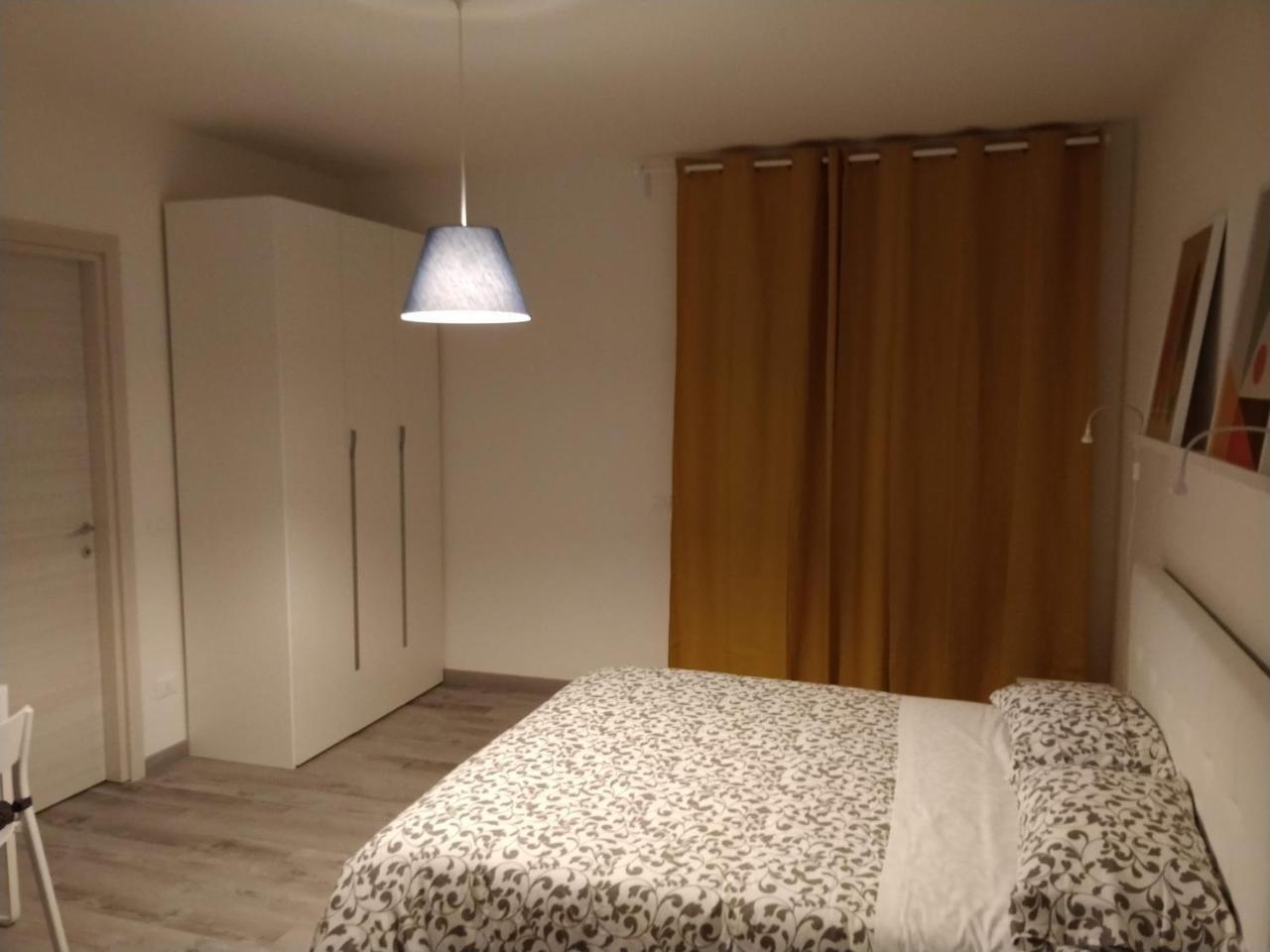 Novantatre Campobasso