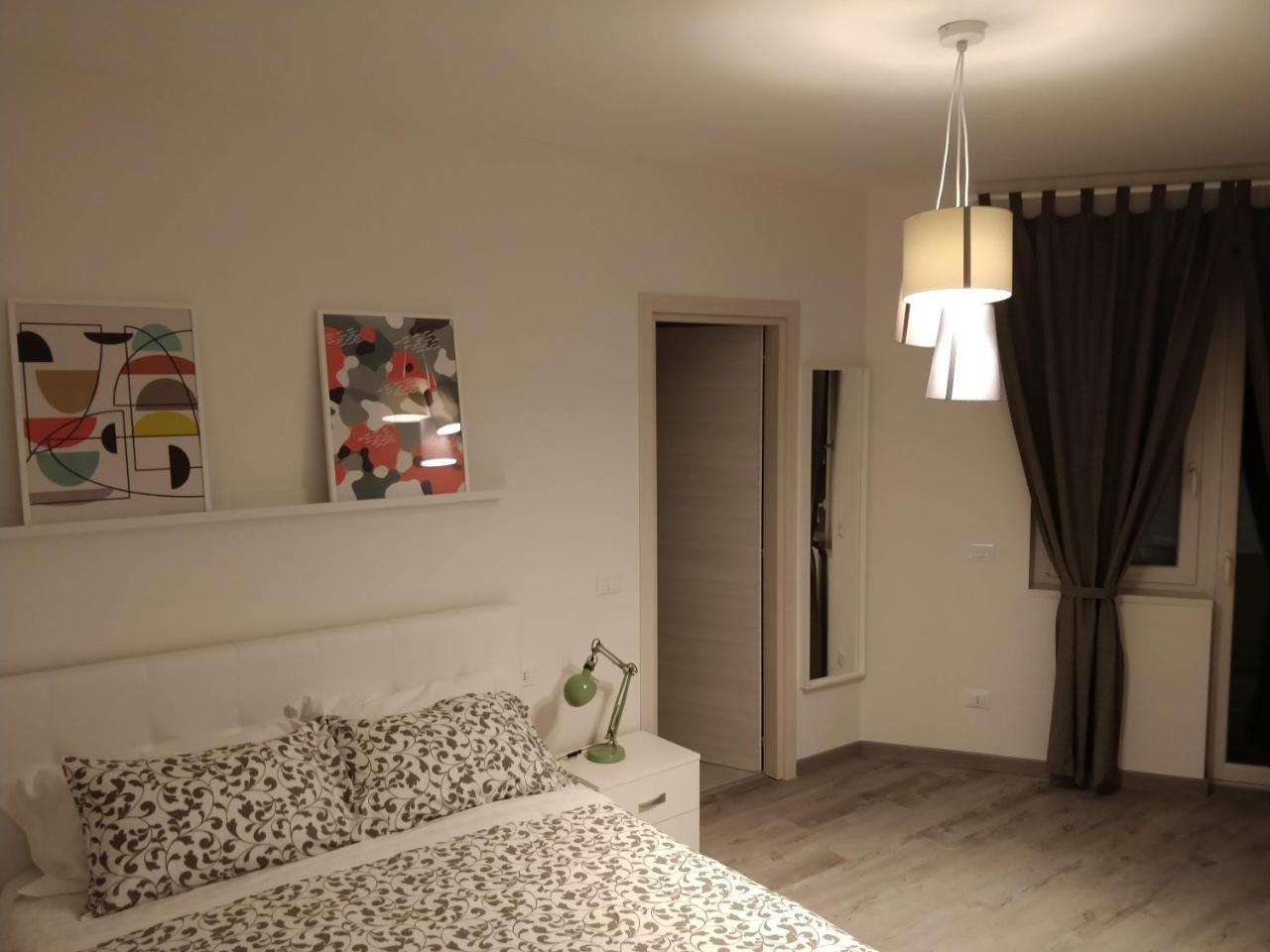 Novantatre 2* Campobasso
