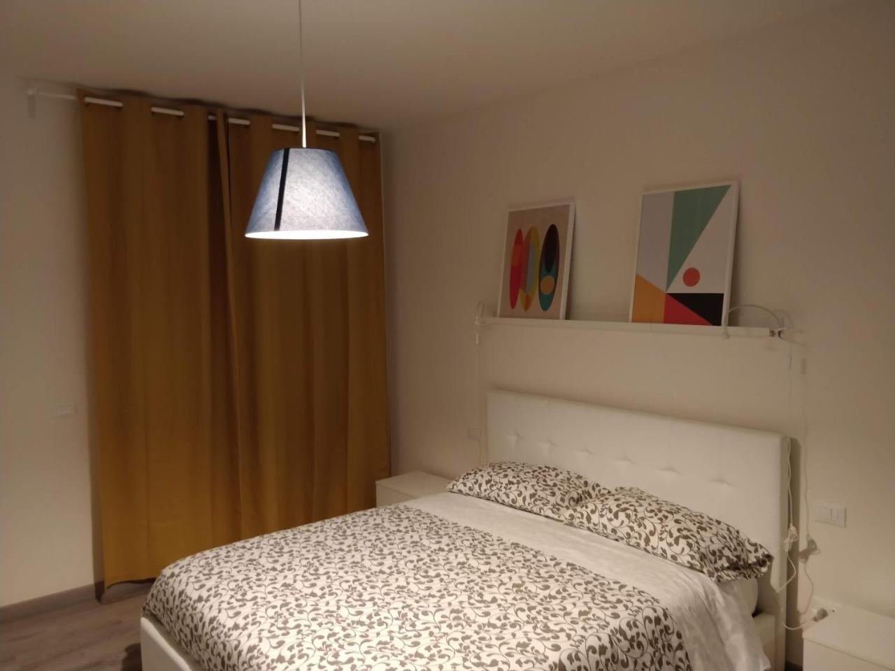 Novantatre